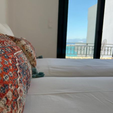 Villa Helios Elounda Exterior foto
